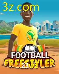 23WZ.COM